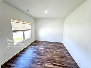 1301 Chelsea Pk Trl in Chelsea, AL - Building Photo - Building Photo