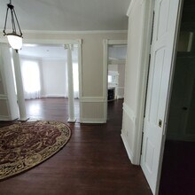 233 S Prospect St in Hagerstown, MD - Building Photo - Building Photo