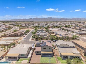 8313 N 171st Dr in Waddell, AZ - Building Photo - Building Photo