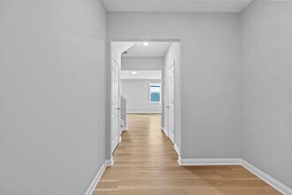 108 Lambert Fld in Nicholasville, KY - Building Photo - Building Photo