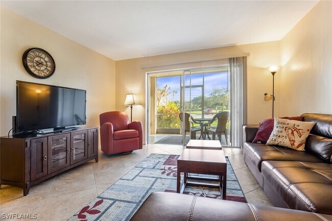 property at 1075 Foxfire Ln