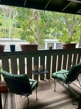 20702 Lake Forest Dr, Unit 336 in Lake Forest, CA - Foto de edificio - Building Photo