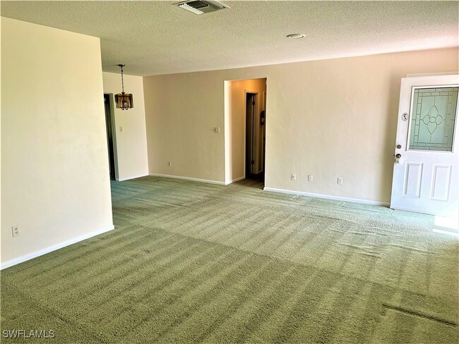 223 Punta Alta Ct