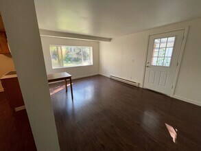 241 N Lieuallen St in Moscow, ID - Building Photo - Building Photo