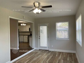 8519 Lamanto Ave N in Jacksonville, FL - Building Photo - Building Photo