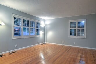 680 Elk Dr in Morristown, TN - Building Photo - Building Photo