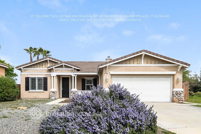 property at 37784 Summer Wind Ct