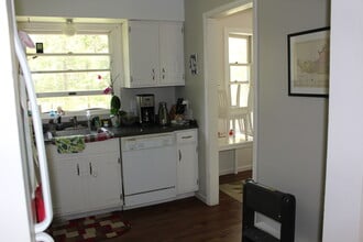 3 Heritage Ln in Freeport, ME - Building Photo - Building Photo
