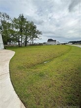 188 Heron Ct in Godwin, NC - Building Photo - Building Photo