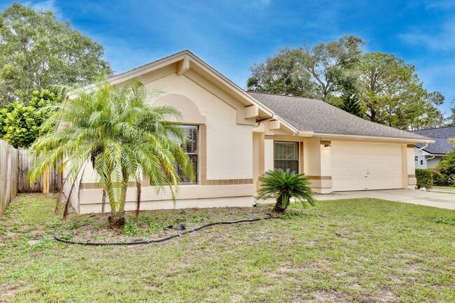3748 St Lucie Ct in Winter Springs, FL - Building Photo - Building Photo