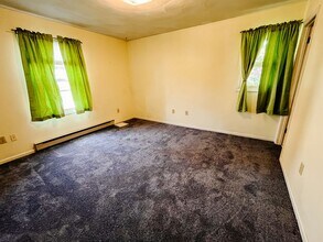 2505 Plymouth St in Blacksburg, VA - Building Photo - Building Photo