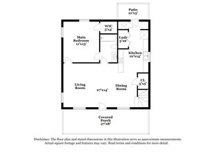 309 E Broad St in Tampa, FL - Building Photo - Building Photo