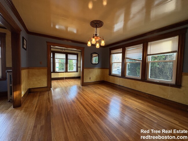 property at 155-157-157 Hillside St