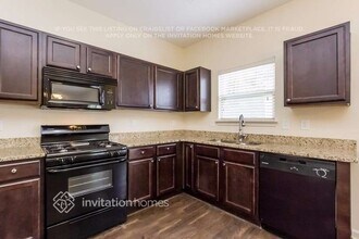 158 Cassady Ln in Lawrenceville, GA - Building Photo - Building Photo