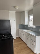 1917 S Myers St, Unit So. Oceanside in Oceanside, CA - Foto de edificio - Building Photo