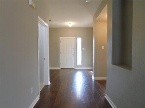 3209 Lance Ln in Denton, TX - Building Photo - Building Photo