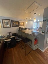 2100 Baseline Rd in Boulder, CO - Building Photo - Building Photo