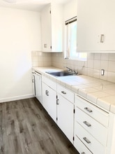 166 Bryant St in Palo Alto, CA - Building Photo - Building Photo