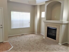9826 Kenton Cir in Commerce City, CO - Building Photo - Building Photo