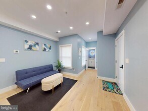 927 Kennedy St NW in Washington, DC - Building Photo - Building Photo