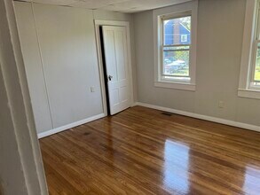 69 Beacon Park in Brockton, MA - Building Photo - Building Photo