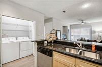 2103 Asbury Square photo'