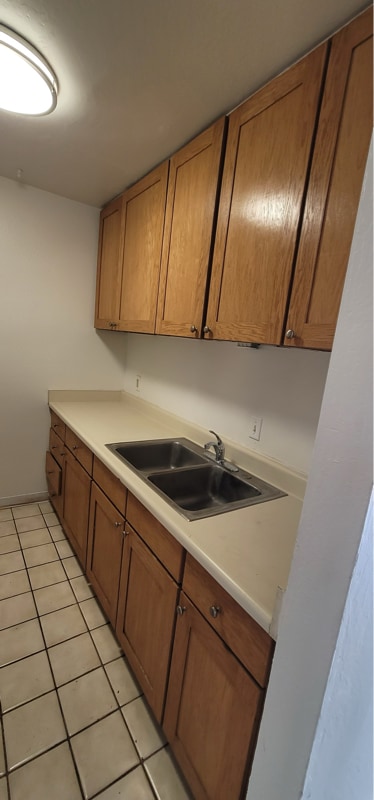 87-1550-1550 Farrington Hwy in Waianae, HI - Building Photo - Building Photo