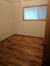 2228 SE 157th Ave in Portland, OR - Building Photo - Building Photo