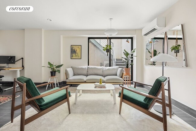 227 34th St in Brooklyn, NY - Building Photo - Building Photo