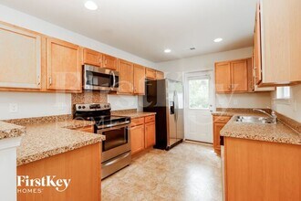 174 Keaton Brook Dr in Summerville, SC - Building Photo - Building Photo