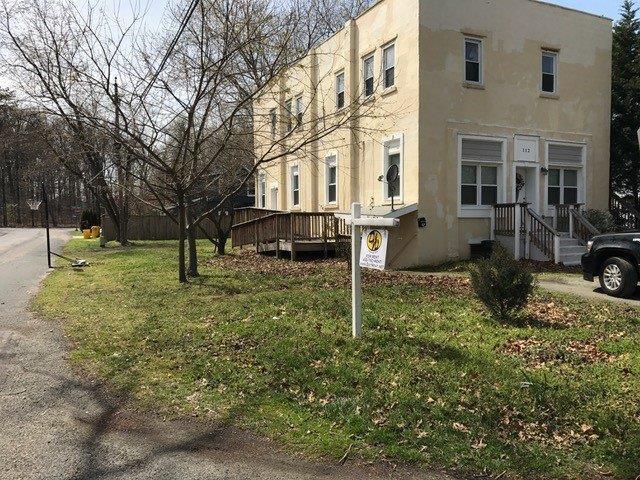 112 Magnolia Ave, Unit B