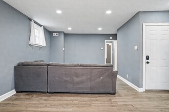 1452 Hellerman St in Philadelphia, PA - Building Photo - Building Photo