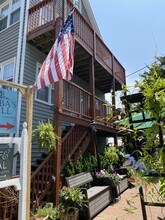 199 Union St in Occoquan, VA - Building Photo - Building Photo