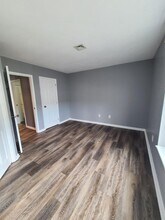 28-50 James St in Milford, NH - Building Photo - Building Photo