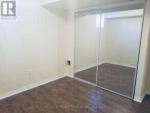 12 Locarno St in Brampton, ON - Building Photo - Building Photo