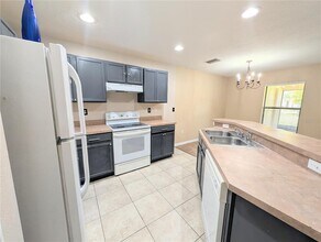 2516 Oleander Lakes Dr in Brandon, FL - Building Photo - Building Photo