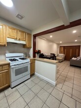 2234 Lacombe Ave in Bronx, NY - Building Photo - Building Photo