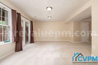 2668 Streamview Dr in Odenton, MD - Building Photo - Building Photo