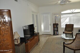 15095 N Thompson Peak Pkwy in Scottsdale, AZ - Building Photo - Building Photo