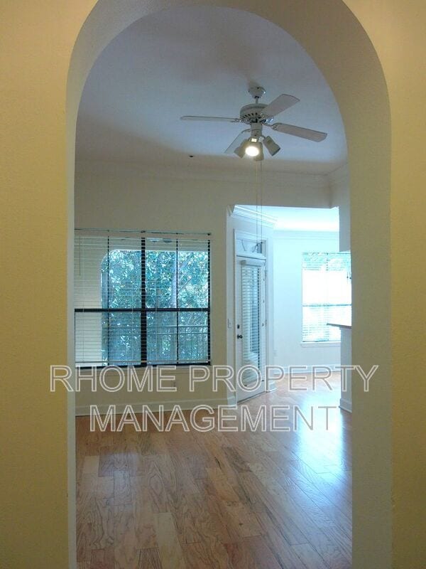 property at 3777 Peachtree Rd