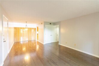 2955 Seven Pines Ln in Atlanta, GA - Building Photo - Building Photo