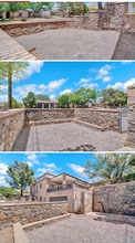 6237 Constellation Dr in El Paso, TX - Building Photo - Building Photo