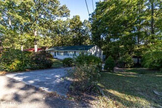 5707 Scenic Ridge Rd in Knoxville, TN - Building Photo - Building Photo
