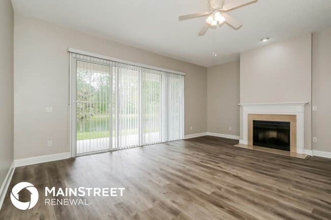 125 Linda Lake Ln in St. Augustine, FL - Building Photo - Building Photo
