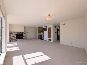 2414 Pine St in San Francisco, CA - Building Photo - Building Photo