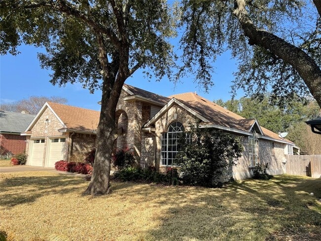 9026 Brimstone Ln in Austin, TX - Building Photo - Building Photo