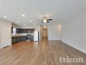 33598 N Draba Ln in San Tan Valley, AZ - Building Photo - Building Photo