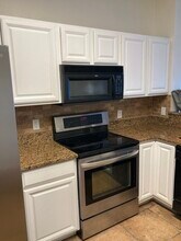 421 Scrub Jay Dr in St. Augustine, FL - Building Photo - Building Photo