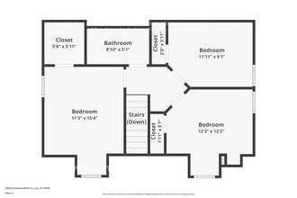 24526 Summer Wind Ct in Lutz, FL - Building Photo - Building Photo