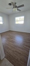 1740 Florence Ave, Unit 1717 in Englewood, FL - Building Photo - Building Photo